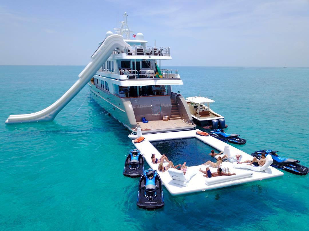 piscine gonfiabili