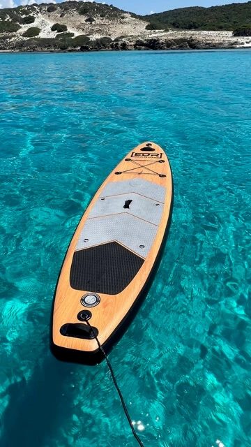 estate sup