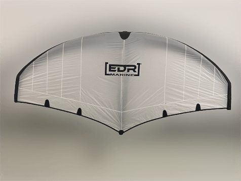 wing foil
