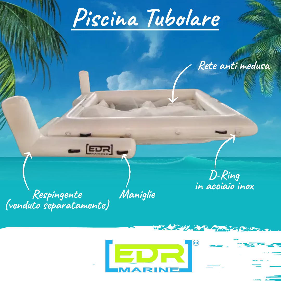 offerte